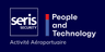 Logo SERIS